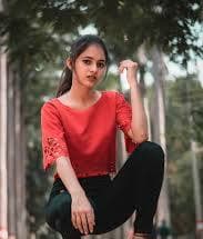 Meenakshi Sundar