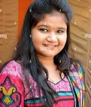 Priya Kumar