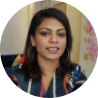 Sumetha Srinivasan