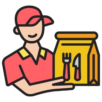 Free Delivery