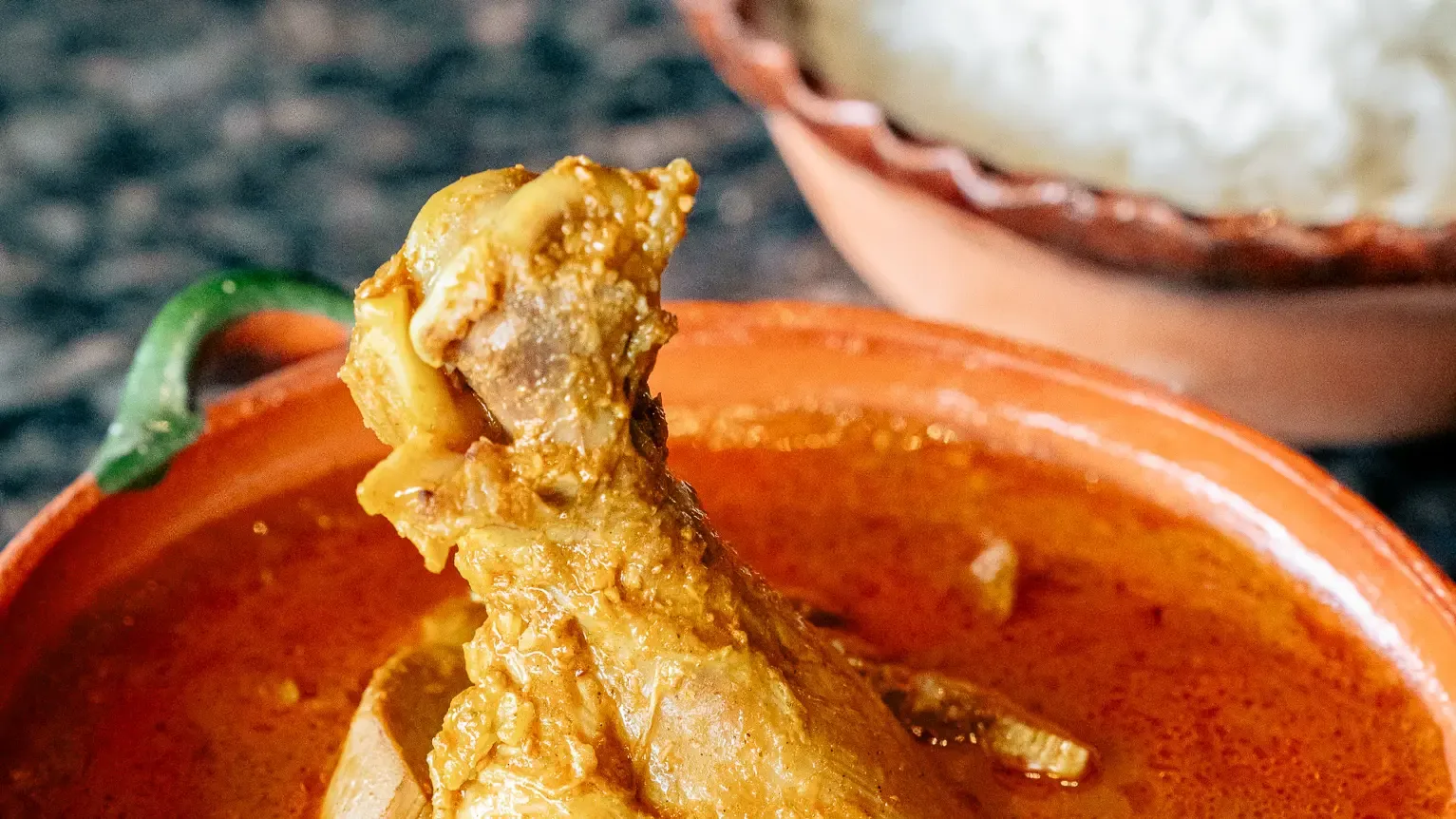 nattu kozhi kulambu