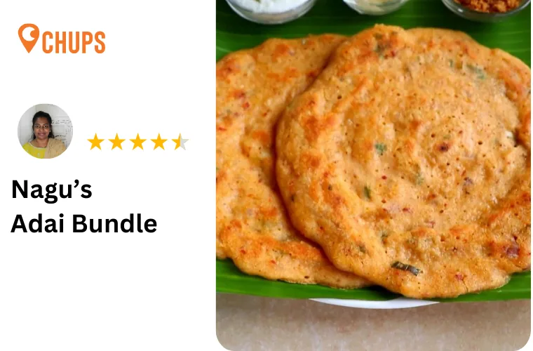 adai bundle